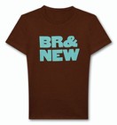 Picture for song 'Brand New Love' by artist 'Keyz Da Don'