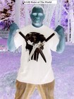 Picture for song 'Destroy!' by artist 'KGIII'