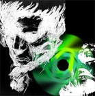 Picture for song 'Klaro de luna (BEETHOVEN) KH40SS Version' by artist 'KH40SS'