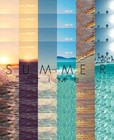 Picture for song '20$ - SUMMER TIME - 84BPM' by artist 'khaibeat'