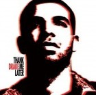 Picture for song 'Say foreal.mp3' by artist 'Kharmatik'