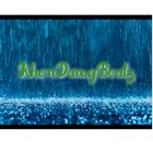 Picture for song 'Heartbroken Beat' by artist 'Khem Dawg Beatz'