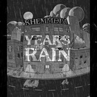 Picture for song 'Don't Wake Me' by artist 'Khemmeta'