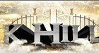 Picture for song 'THC' by artist 'k hill on the beat'