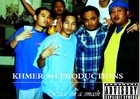 Picture for song 'No one' by artist 'Khmer 904 Productions'
