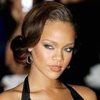 Picture for song 'Endure (R&B Banger!)' by artist 'KHProductions'