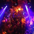 Picture for song 'Feel It (DANCE/CLUB HIT!)' by artist 'KHProductions'