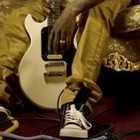 Picture for song 'They Said... (Hip-Hop/Rock Heat!)' by artist 'KHProductions'