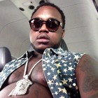 Picture for song 'Hump 14 (7) Pee Wee Long Way Type Beat' by artist 'K Hump'