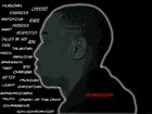 Picture for song 'ANGEL PT. 2' by artist 'K-HUSTLE PRODUCTIONS'