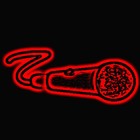 Picture for song 'IDK=INSPIRATION' by artist 'K-HUSTLE PRODUCTIONS'