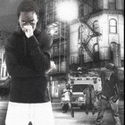 Picture for song '**SONG** Malabo City' by artist 'Heyo Wrld'