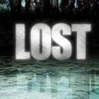 Picture for song 'Lost (Snippet)' by artist 'Kidd Chop productions'