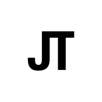 Picture for song 'JT *FREE DL*' by artist 'KIDD KVSH'