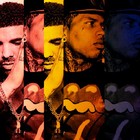 Picture for song '*Hit* "Doubts" *Kid Ink/Drake Banger*' by artist 'KiddWonderBeatz'