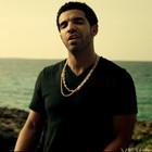 Picture for song '*HOT* **All Me** *DRAKE/BIG SEAN BANGER*' by artist 'KiddWonderBeatz'