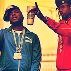 Picture for song '*Trap* "Day 1's" *2 Chainz/Jeezy Banger*' by artist 'KiddWonderBeatz'