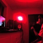 Picture for song 'Apocalypse' by artist 'soundsbyzer0'