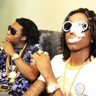 Picture for song 'Back At It' by artist 'soundsbyzer0'