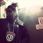 Picture for song 'Bricks' by artist 'soundsbyzer0'