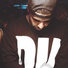 Picture for song 'Empty Hearts' by artist 'soundsbyzer0'