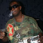 Picture for song 'Flex' by artist 'soundsbyzer0'