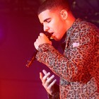 Picture for song 'Lies and Lust' by artist 'soundsbyzer0'