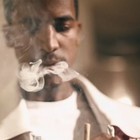 Picture for song 'Savages' by artist 'soundsbyzer0'