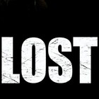 Picture for song 'Lost' by artist 'Kid Flash'