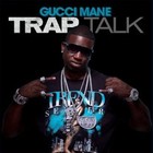 Picture for song '*SOLD* TRAP TALK (FREE DOWNLOAD)' by artist 'Kid Flash'