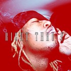 Picture for song 'Right Thru U(Trap Banger!!)' by artist 'KID GENIUS TITO BEATS'