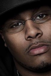 Picture for song 'AM Chop 3A Instrumental (Produced By Kid Novice)' by artist 'Kid Novice'