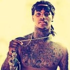 Picture for song 'Gun Play' by artist 'Kid Sclusive'