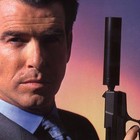 Picture for song 'I Think Im James Bond' by artist 'Kid Sclusive'