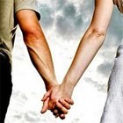 Picture for song 'Make It Right' by artist 'Kid Sclusive'