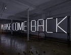 Picture for song 'Please Come Back' by artist 'Kid Sound Beats'
