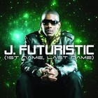 Picture for song 'Future Is The Swag*FREE DOWNLOAD*' by artist 'Kid Terror Beatz'