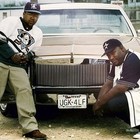 Picture for song '*NEW* SinceThe90s (MigL Beatz collab) | FREE DL!' by artist 'Kid Terror Beatz'