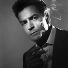 Picture for song '(#Winning) Charlie Sheen *Free Download*' by artist 'Kid Terror Beatz'