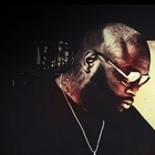 Picture for song '*Banger* Old Ways - No Free DL' by artist 'KiDynamic Beats'