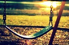 Picture for song 'Memories' by artist 'KiereBeatz'