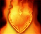 Picture for song 'I'm Really Hot remix' by artist 'KiiD RAZO'