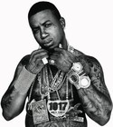 Picture for song 'Duffle bagz - (Produced by kikimilla)' by artist 'Kiki The Producer'