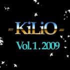 Picture for song 'Shyfaa NaFsiiK - KiLiOftBlazon&maroelayek' by artist '- KiLiO -'