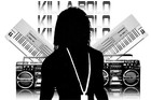 Picture for song 'Spring 2010-Make dat fist pump' by artist 'KILLA BOLO'