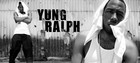 Picture for song 'YUNG RALPH TYPE BEAT 2013' by artist 'KillaConDaBeatz'