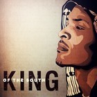 Picture for song '*New* Getting To It' by artist 'Killae On The Track'