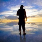 Picture for song '*Radio Smash* Never Felt Like This' by artist 'Killae On The Track'