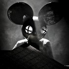 Picture for song 'Laserz **OMFG THIS IS A DUBSTEP ANTHEM**' by artist 'KillaJGetItPopn'