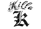 Picture for song 'Westside Banga Sampler' by artist 'Killa Kizeem'